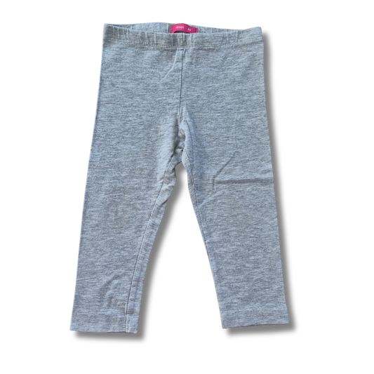 Hema - Legging - Maat 86