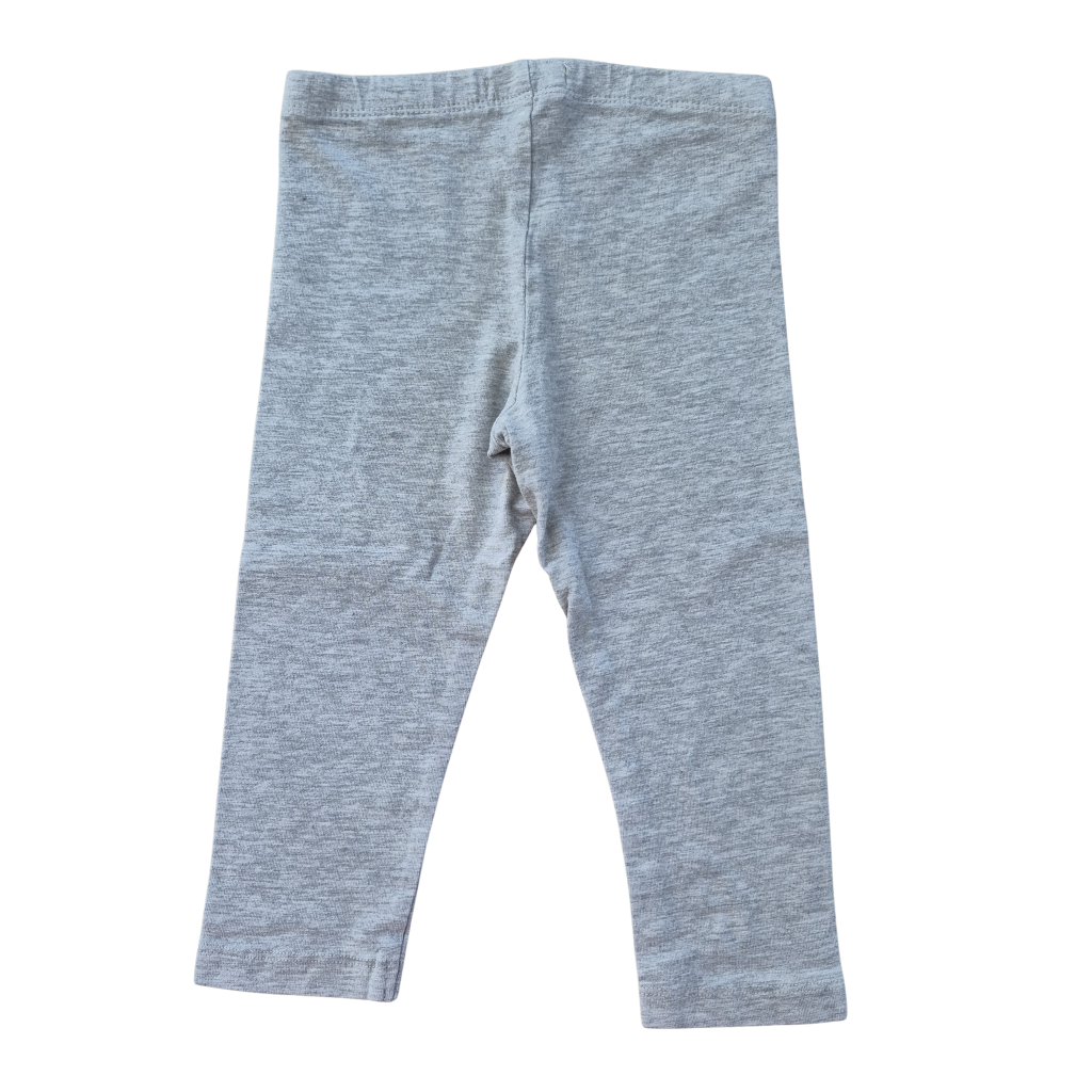 Hema - Legging - Maat 86