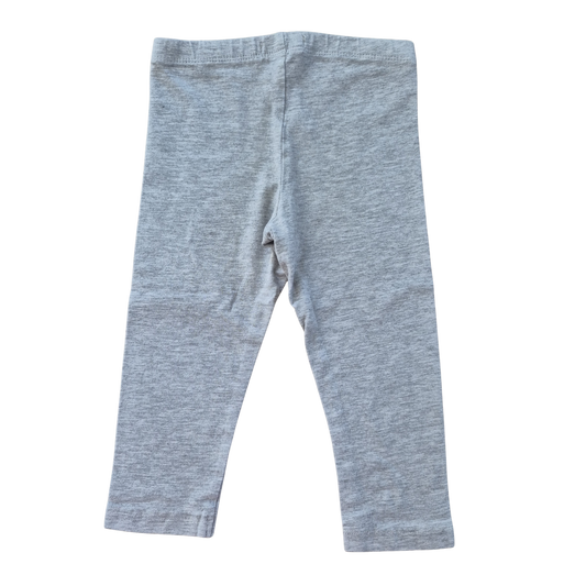 Hema - Legging - Maat 86