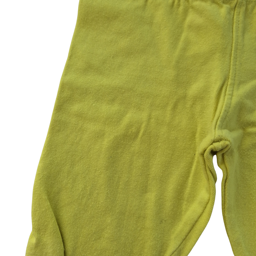 Folieke - Setje - Maat 18m