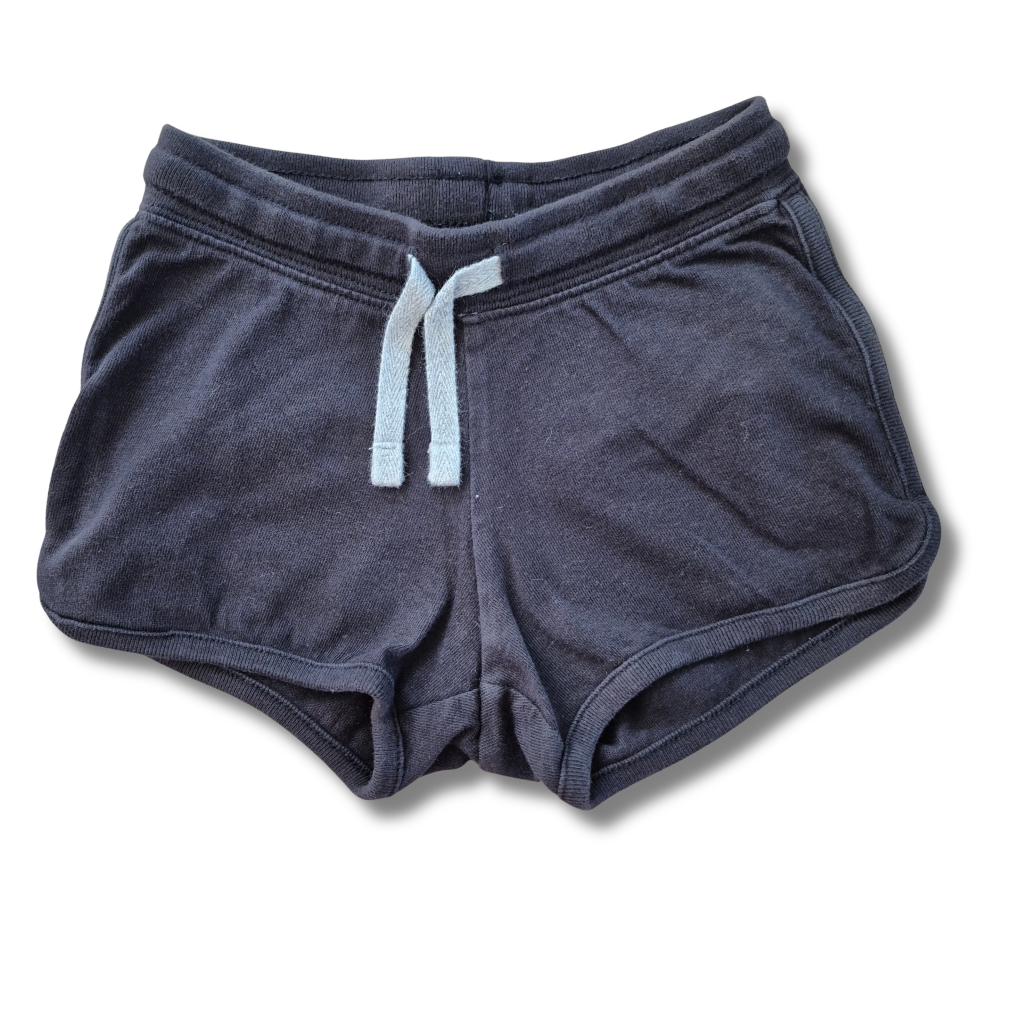 H&M - Short - Maat 86