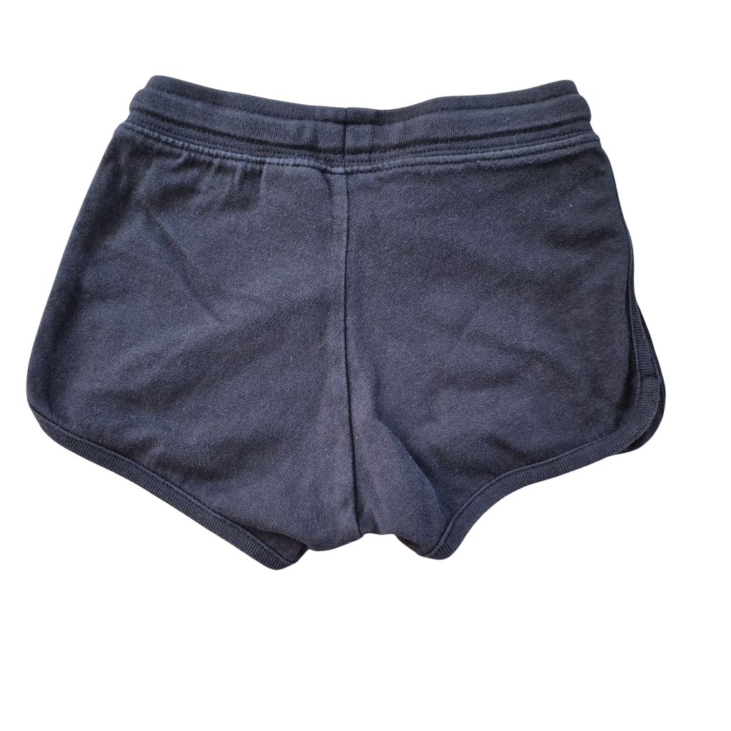 H&M - Short - Maat 86