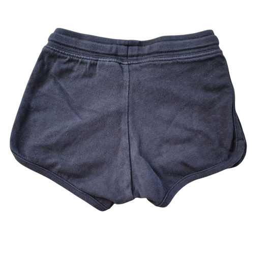 H&M - Short - Maat 86