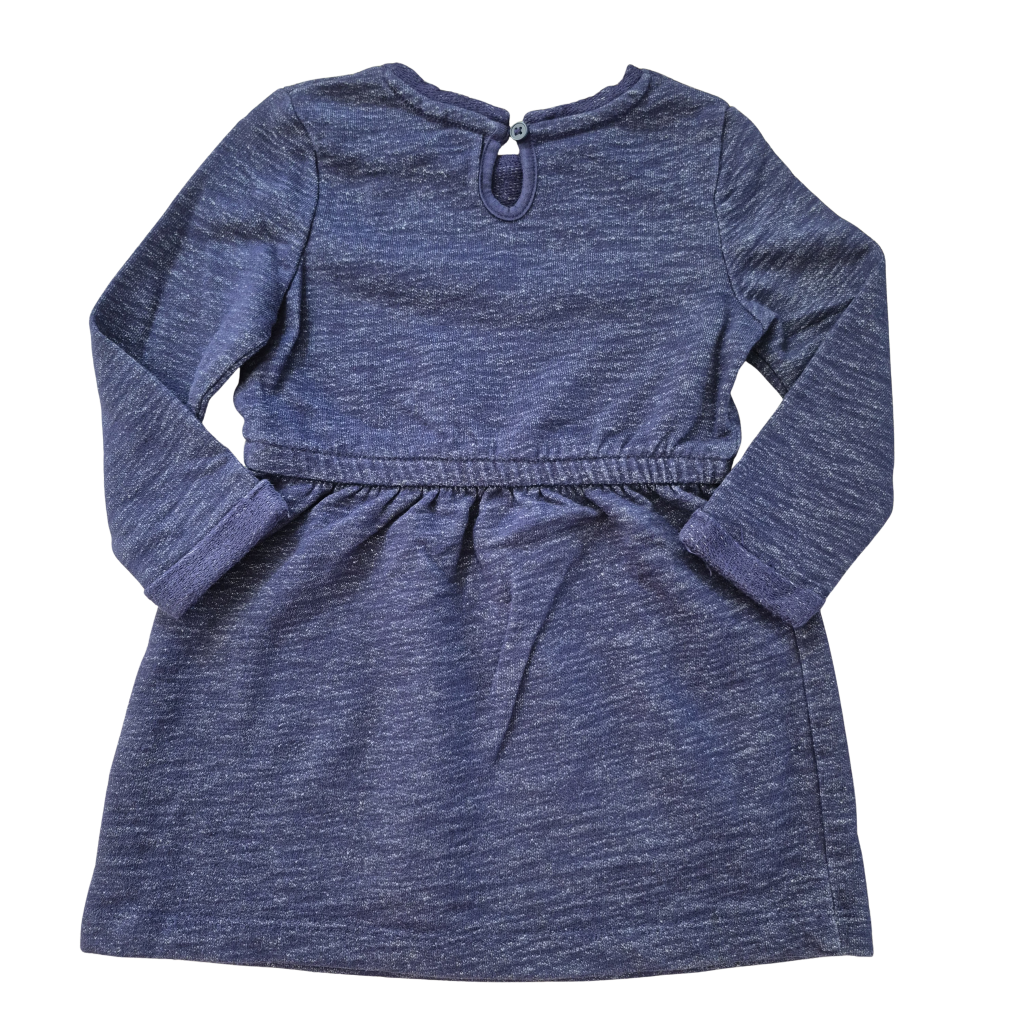 C&A - Jurk - Maat 92