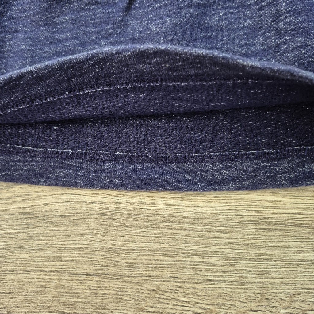C&A - Jurk - Maat 92
