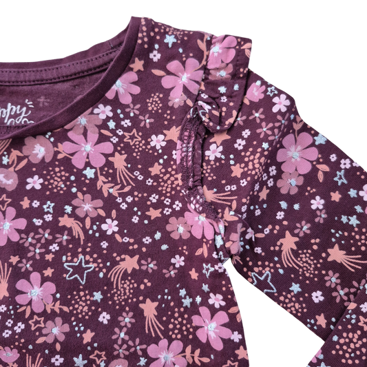 C&A - Longsleeve - Maat 92