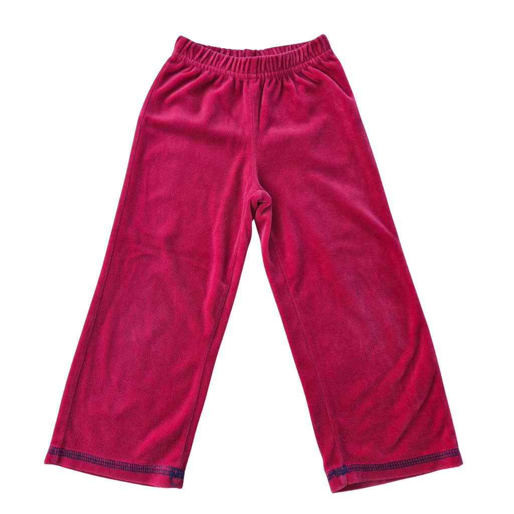 Pyjama - Maat 92