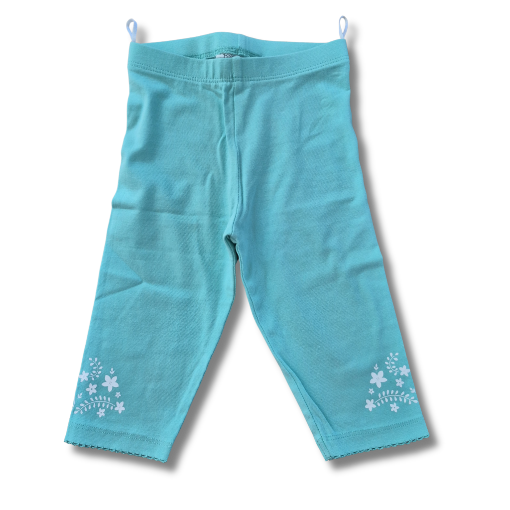 C&A - Legging - Maat 92
