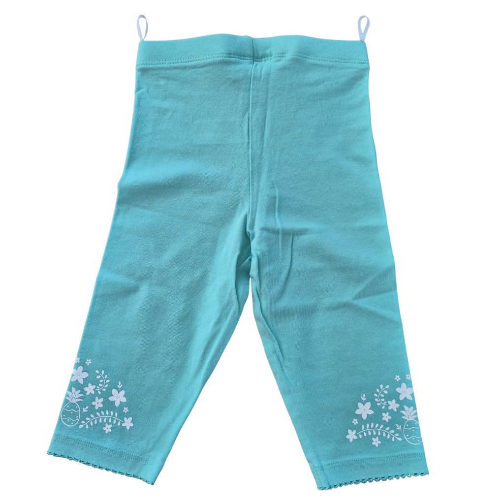 C&A - Legging - Maat 92