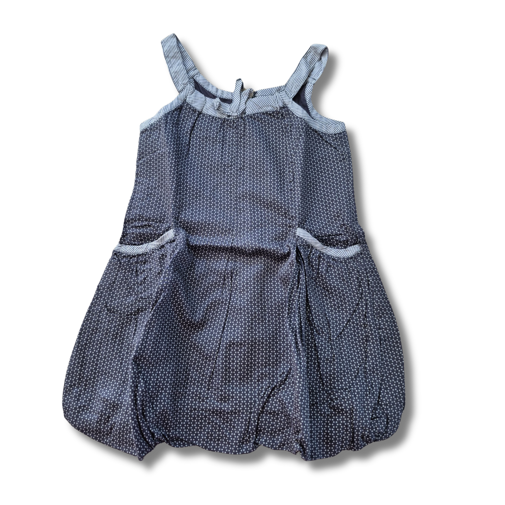 C&A - Jurk - Maat 92