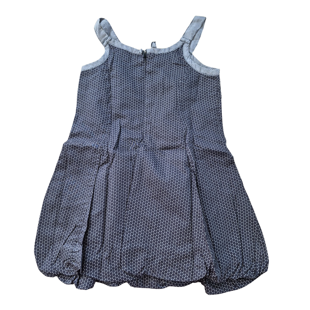 C&A - Jurk - Maat 92
