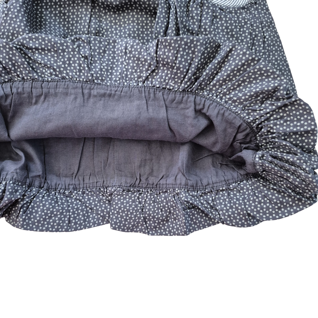 C&A - Jurk - Maat 92