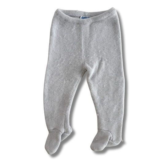 Jacadi - Broek - Maat 74cm/12m
