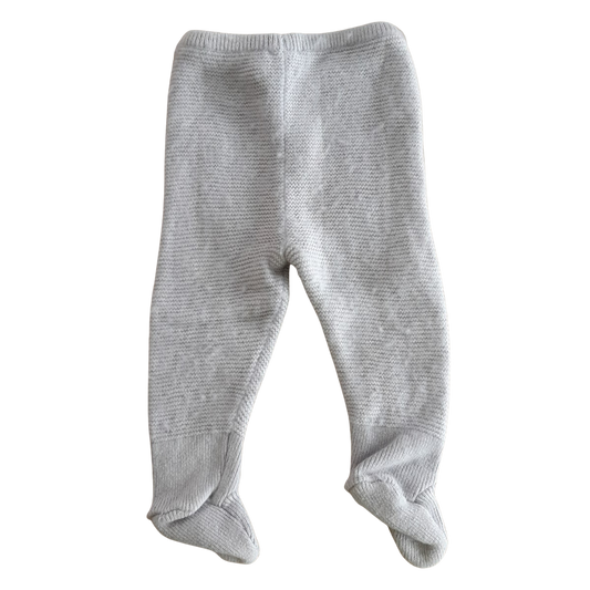 Jacadi - Broek - Maat 74cm/12m