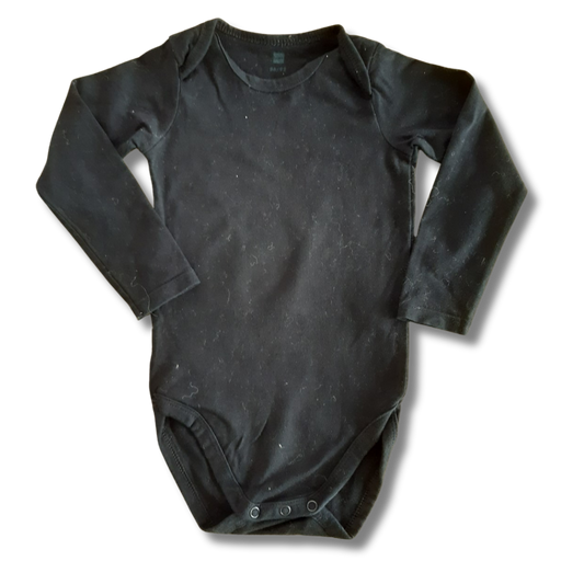 Hema - Body - Maat 86/92