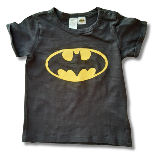 H&M - T-shirt - Maat 86