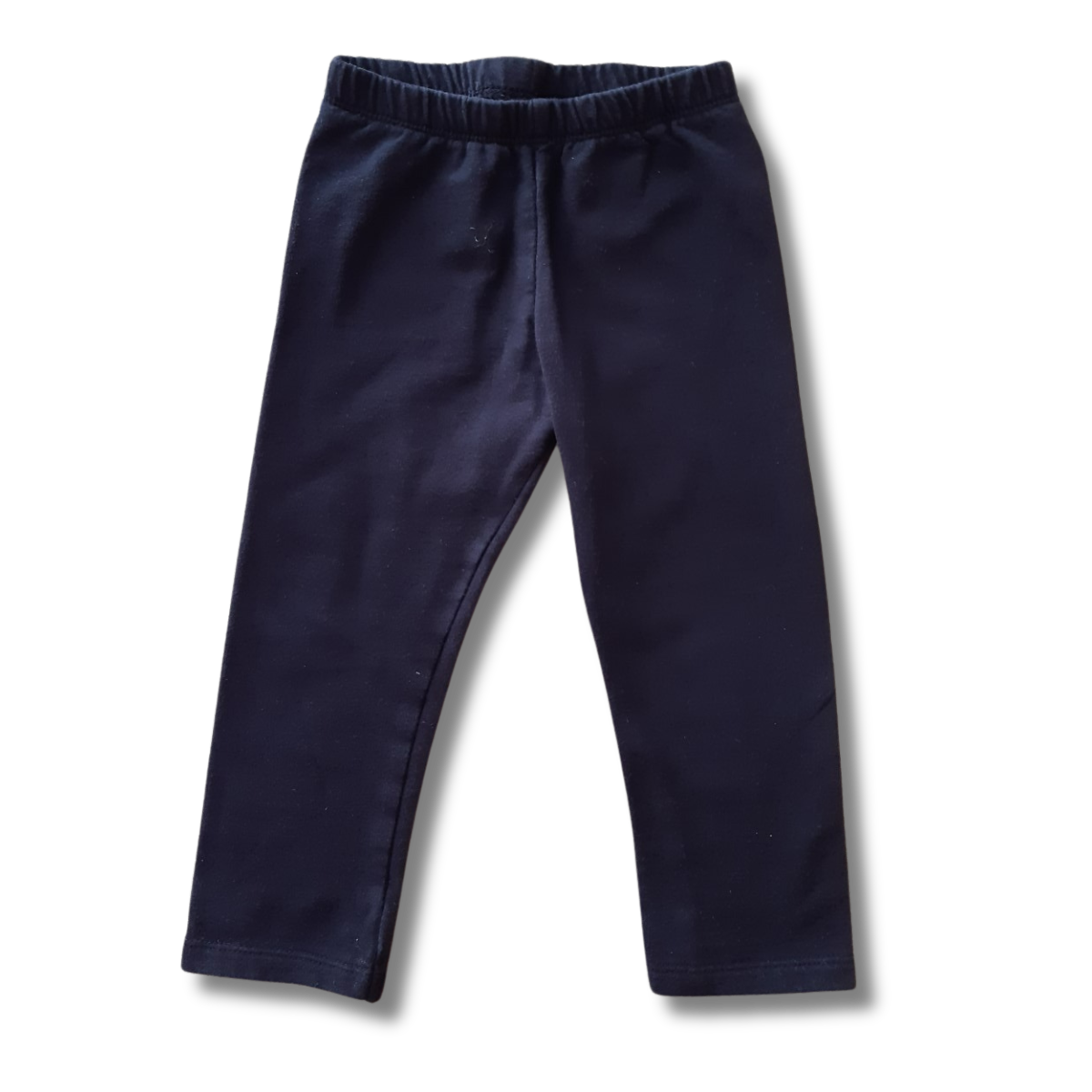 H&M - Legging - Maat 86