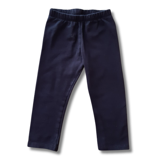 H&M - Legging - Maat 86