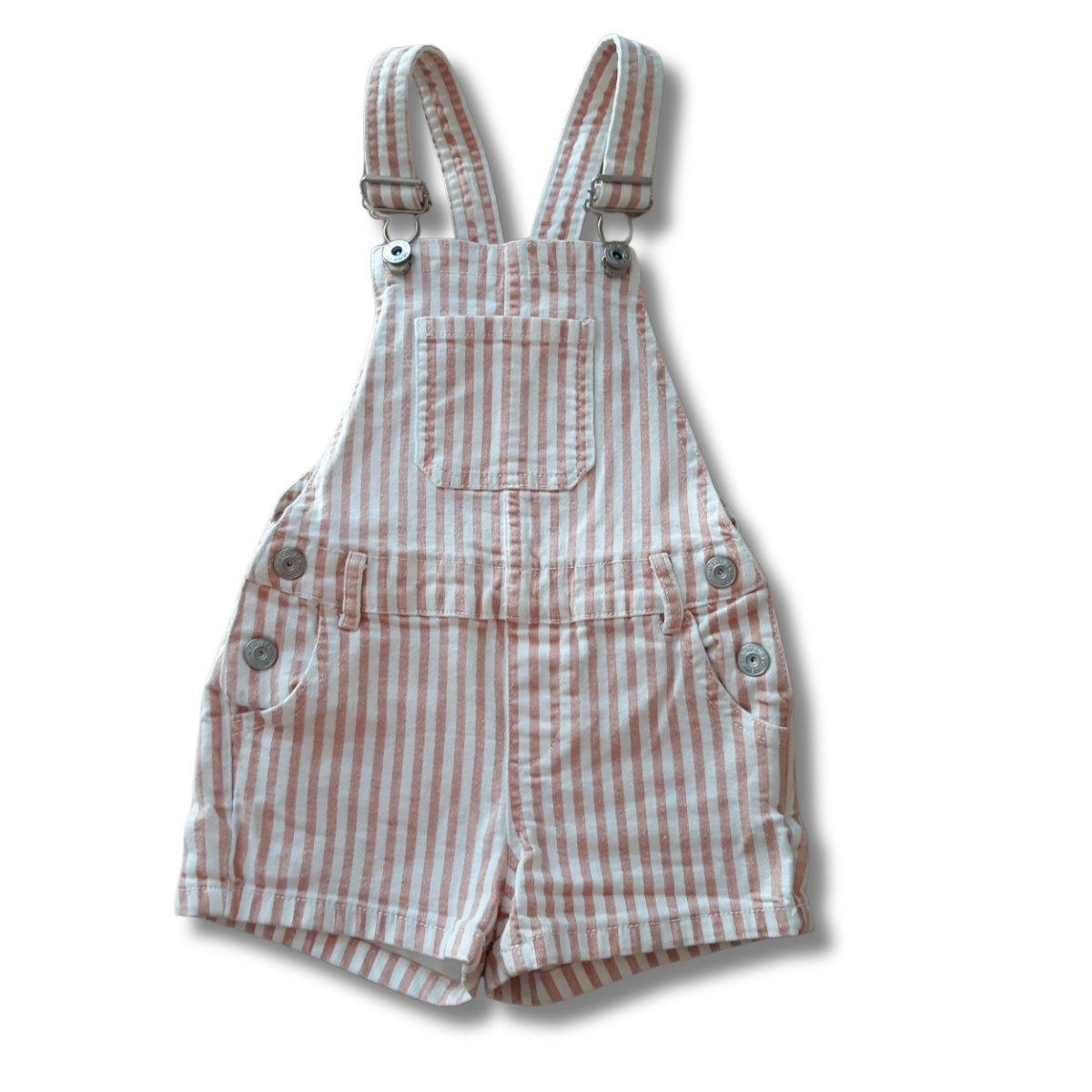 Primark - Salopet - Maat 110