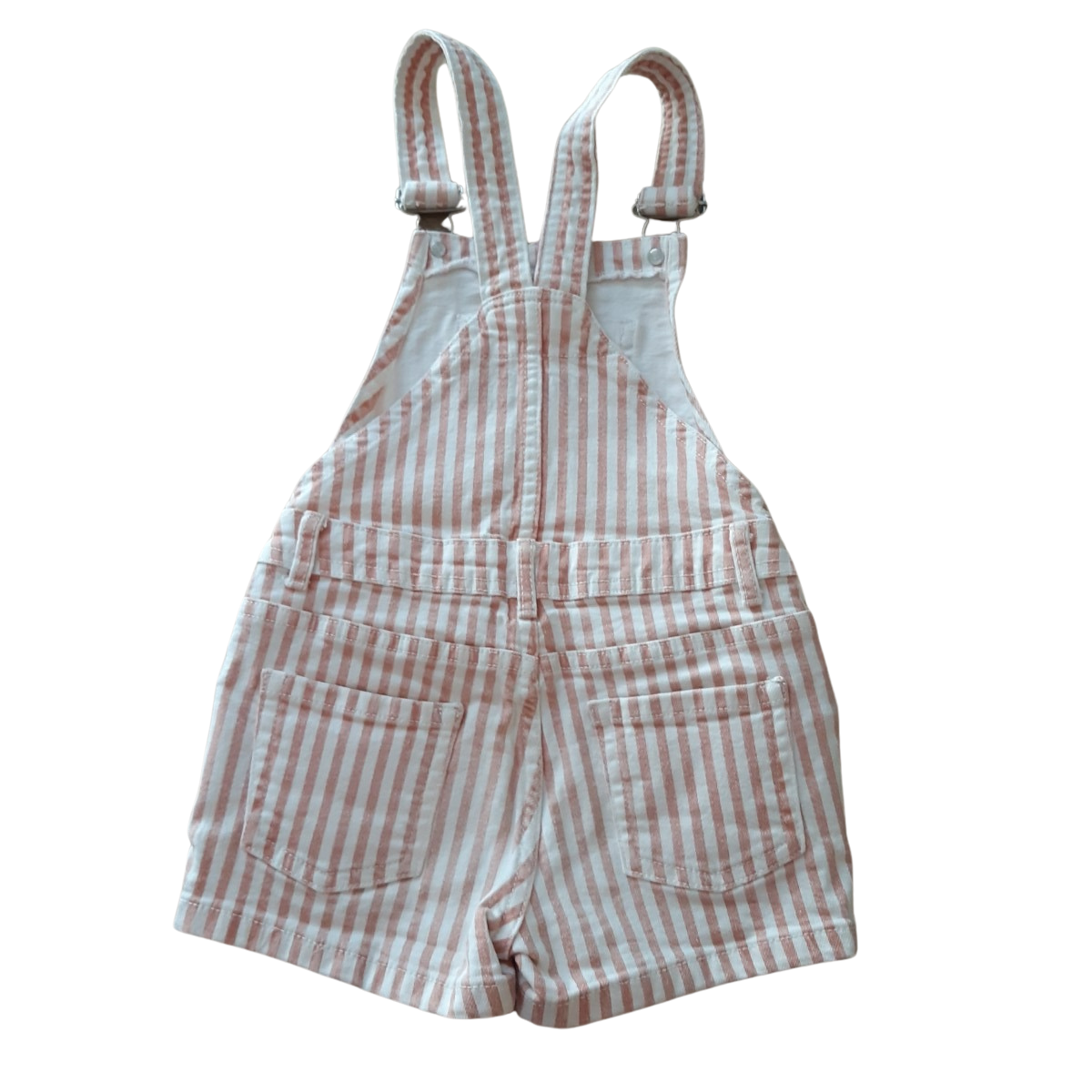 Primark - Salopet - Maat 110