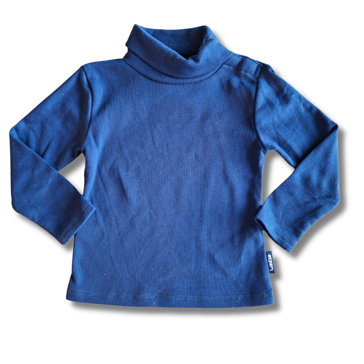 Decathlon - Longsleeve - Maat 2j