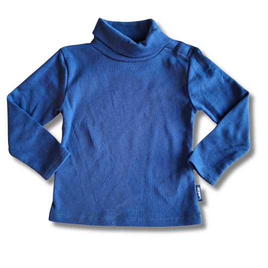 Decathlon - Longsleeve - Maat 2j