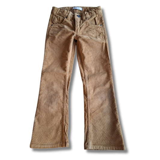 Sissy-Boy - Broek - Maat 116