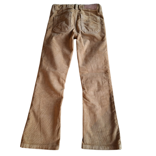 Sissy-Boy - Broek - Maat 116