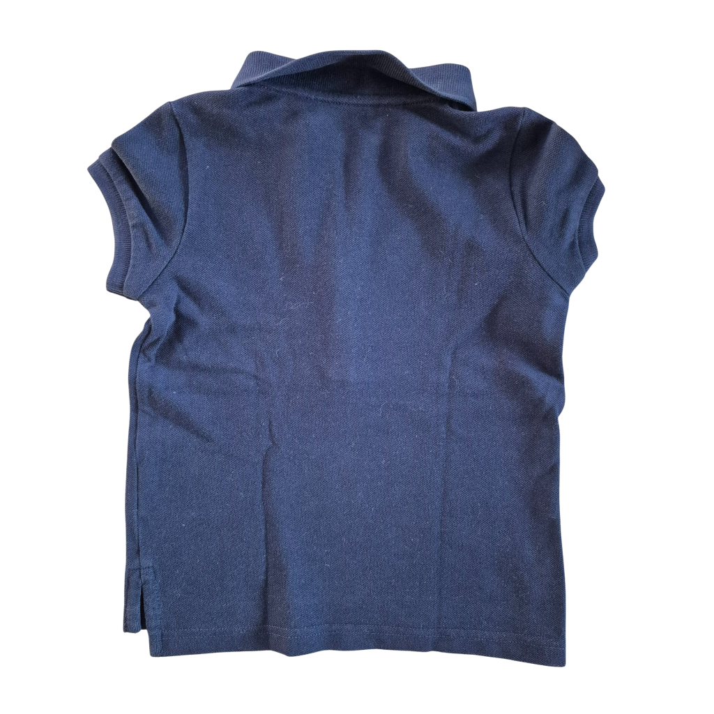 Ralph Lauren - Polo - Maat 3j