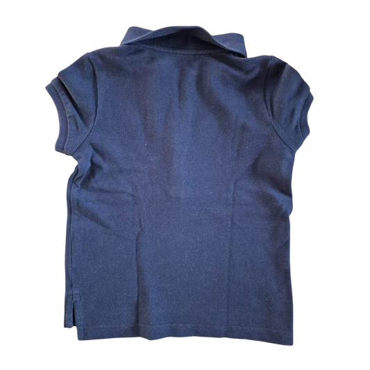 Ralph Lauren - Polo - Maat 3j