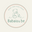 Babalou logo