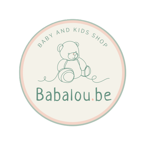 Babalou